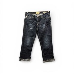 Dear John Women’s Relaxed Jeans